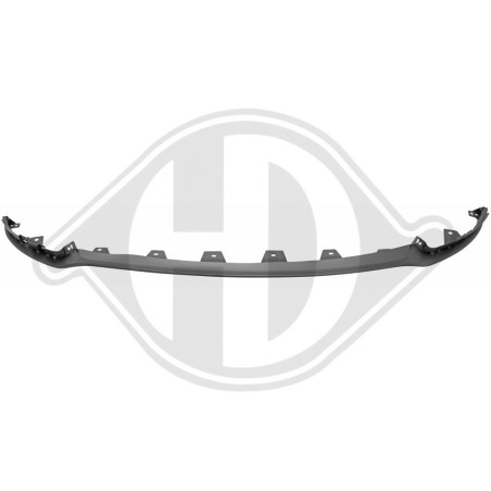 Spoiler Tesla Model 3 23- (Cod. D-7930352)