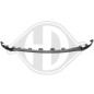 Spoiler Tesla Model 3 23- (Cod. D-7930352)