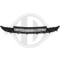 Griglia di ventilazione Paraurti anteriore Tesla Model 3 23- (Cod. D-7930353)