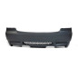 Kit Estetico BMW E92 / E93 06-09 Look M3 Parafanghi (Cod. E-TCB6139715361521639)