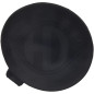 Coperchio gancio traino anteriore Tesla Model 3 23- (Cod. D-7930354)