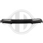 Paraurti posteriore Tesla Model 3 23- (Cod. D-7930355)