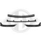 Spoiler anteriore Tesla Model 3 17- (Cod. D-7930361)