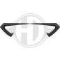 Modanatura decorativa/ protettiva Parafango anteriore sinistro Tesla Model 3 17- (Cod. D-7930364)