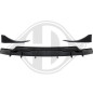 Diffusore paraurti Tesla Model 3 17- (Cod. D-7930366)