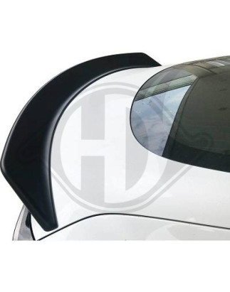Spoiler posteriore Tesla Model 3 17- (Cod. D-7930367)