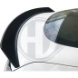 Spoiler posteriore Tesla Model 3 17- (Cod. D-7930367)
