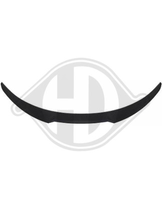 Spoiler posteriore Tesla Model 3 17- (Cod. D-7930368)