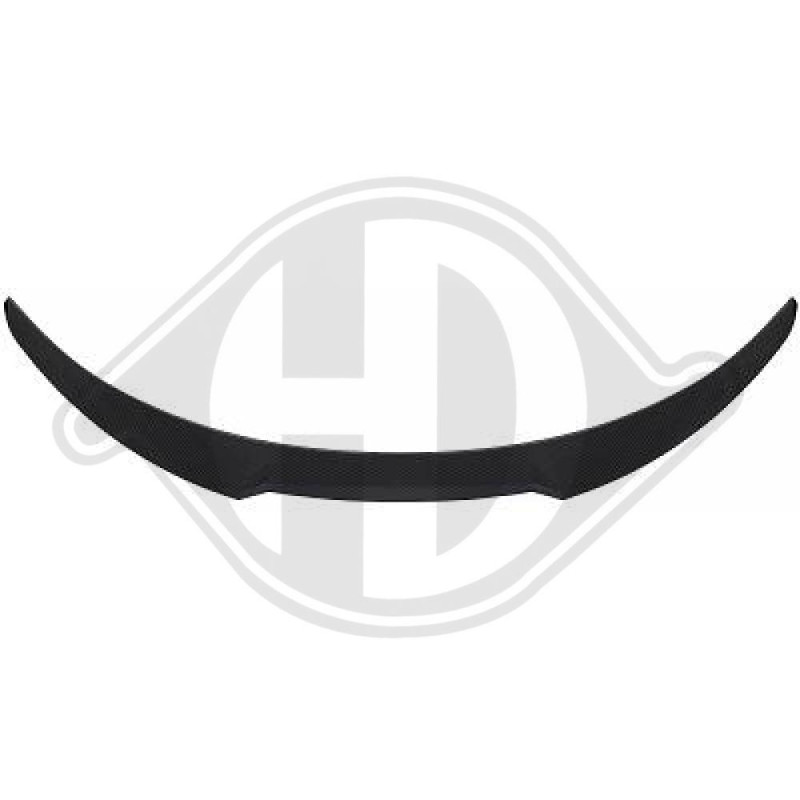 Spoiler posteriore Tesla Model 3 17- (Cod. D-7930368)