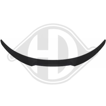 Spoiler posteriore Tesla Model 3 17- (Cod. D-7930368)