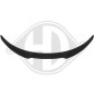 Spoiler posteriore Tesla Model 3 17- (Cod. D-7930368)