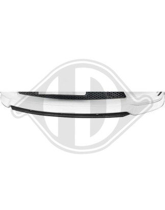 Spoiler anteriore Tesla Model 3 17- (Cod. D-7930461)
