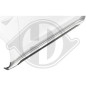 Set Minigonne sottoporta Tesla Model 3 17- (Cod. D-7930462)