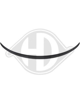 Spoiler posteriore Tesla Model Y 20- (Cod. D-7933160)