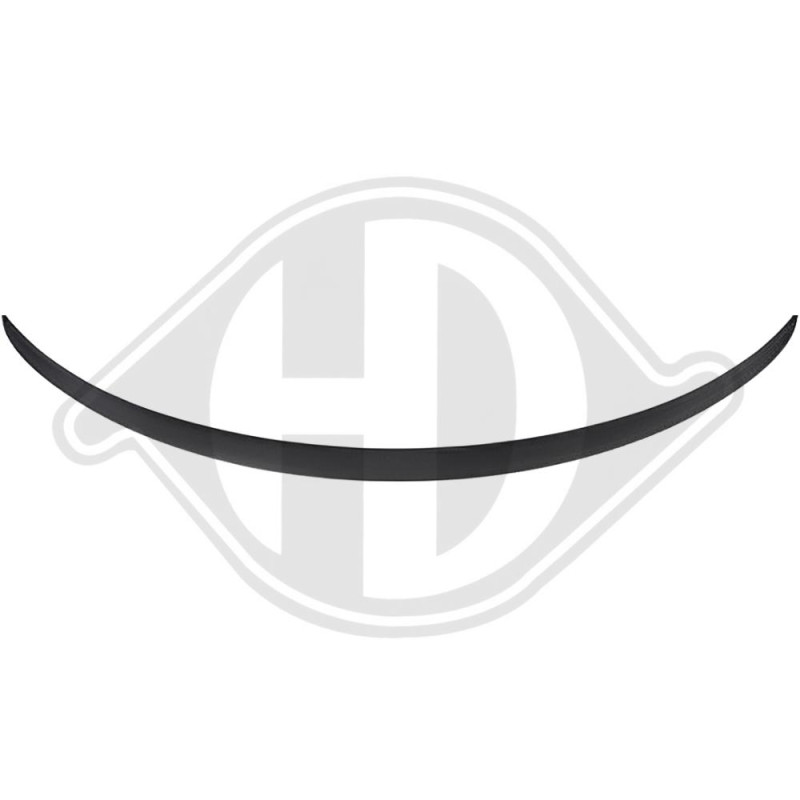 Spoiler posteriore Tesla Model Y 20- (Cod. D-7933160)