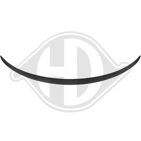 Spoiler posteriore Tesla Model Y 20- (Cod. D-7933160)