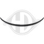 Spoiler posteriore Tesla Model Y 20- (Cod. D-7933160)