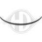 Spoiler posteriore Tesla Model Y 20- (Cod. D-7933162)