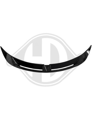 Spoiler posteriore Tesla Model Y 20- (Cod. D-7933164)