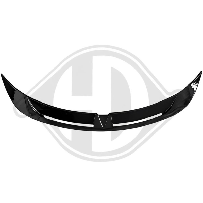 Spoiler posteriore Tesla Model Y 20- (Cod. D-7933164)