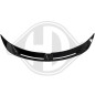 Spoiler posteriore Tesla Model Y 20- (Cod. D-7933164)
