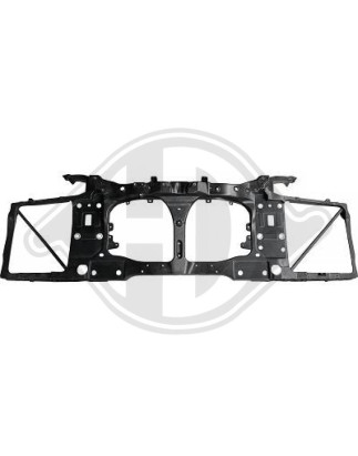 Pannellatura anteriore Tesla Model S 12-16 (Cod. D-7940002)