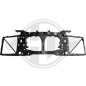 Pannellatura anteriore Tesla Model S 12-16 (Cod. D-7940002)