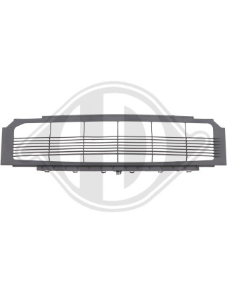 Griglia radiatore Tesla Model S 12-16 (Cod. D-7940040)