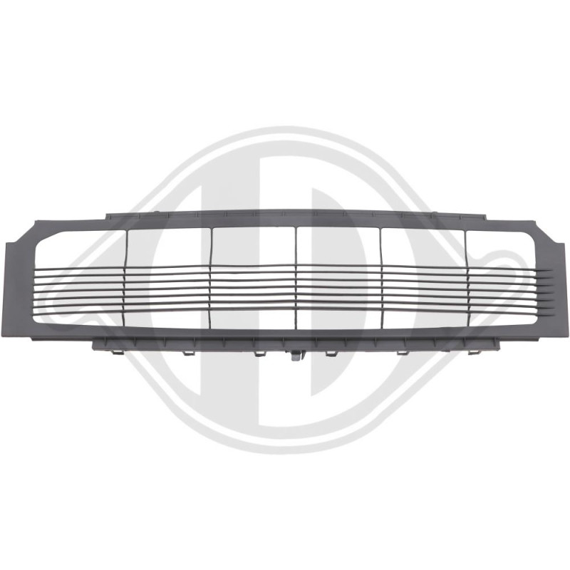 Griglia radiatore Tesla Model S 12-16 (Cod. D-7940040)
