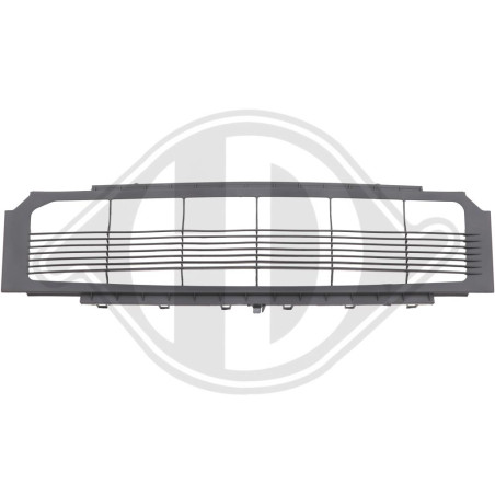 Griglia radiatore Tesla Model S 12-16 (Cod. D-7940040)