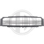 Griglia radiatore Tesla Model S 12-16 (Cod. D-7940040)