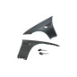 Kit Estetico BMW E92 / E93 06-09 Look M3 Parafanghi (Cod. E-TCB6139715361521639)