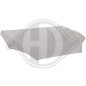 Cofano motore Tesla Model S 16-20 (Cod. D-7940100)