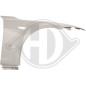 Parafango anteriore destro Tesla Model S 16-20 (Cod. D-7940106)