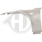 Parafango anteriore sinistro Tesla Model S 16-20 (Cod. D-7940107)