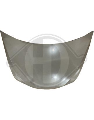 Cofano motore Tesla Model S 22- (Cod. D-7940200)