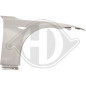 Parafango anteriore destro Tesla Model S 22- (Cod. D-7940206)