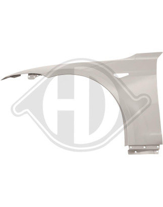 Parafango anteriore sinistro Tesla Model S 22- (Cod. D-7940207)