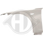 Parafango anteriore sinistro Tesla Model S 22- (Cod. D-7940207)