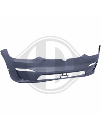 Paraurti anteriore Tesla Model S 22- (Cod. D-7940252)