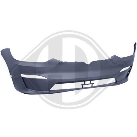 Paraurti anteriore Tesla Model S 22- (Cod. D-7940252)