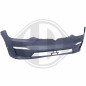 Paraurti anteriore Tesla Model S 22- (Cod. D-7940252)