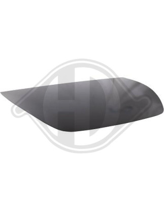 Cofano motore Tesla Model Y 20- (Cod. D-7960000)