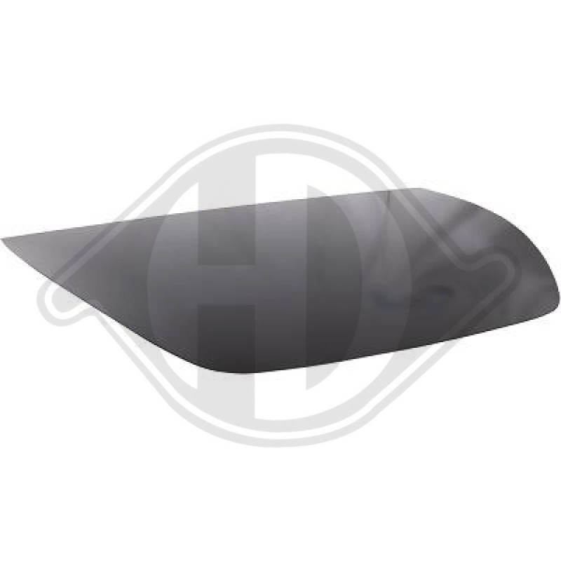 Cofano motore Tesla Model Y 20- (Cod. D-7960000)
