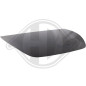 Cofano motore Tesla Model Y 20- (Cod. D-7960000)