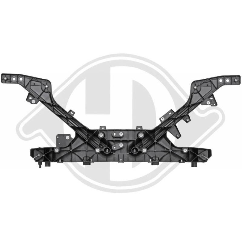 Pannellatura anteriore Tesla Model Y 20- (Cod. D-7960002)
