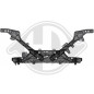 Pannellatura anteriore Tesla Model Y 20- (Cod. D-7960002)