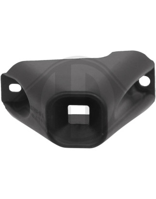 Supporto Paraurti anteriore Tesla Model Y 20- (Cod. D-7960003)