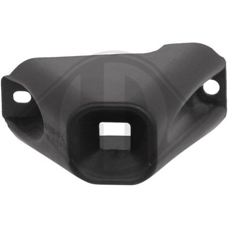 Supporto Paraurti anteriore Tesla Model Y 20- (Cod. D-7960003)