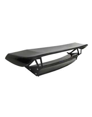 Portellone Carbonio Porsche 981 2013-2016 Con Alettone (Cod. E-PORTPO981)